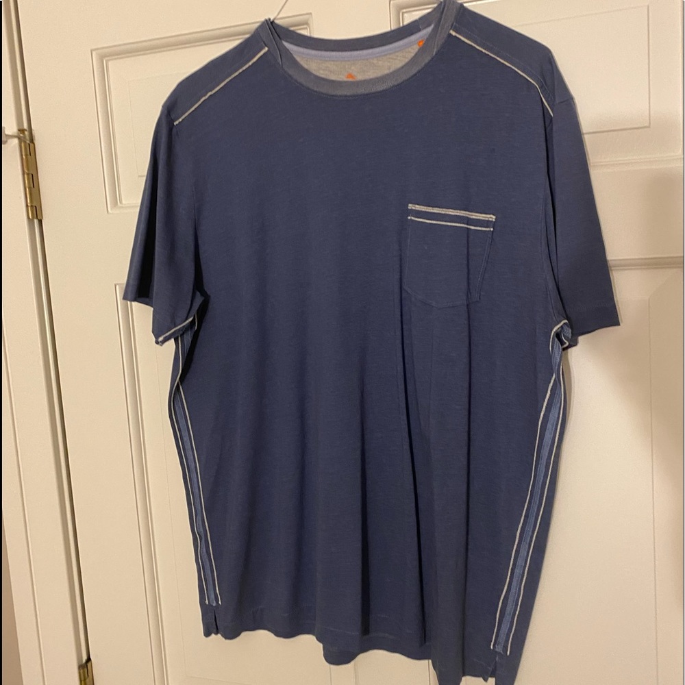 Tommy Bahama shirt